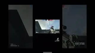 This was nasty!!!