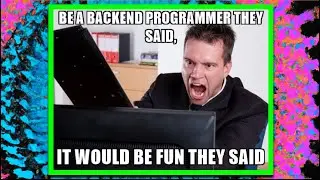 Funny Programming Memes 2023