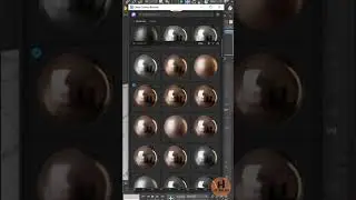 TABLE WITH VRAY ENMESH IN 3DS MAX 