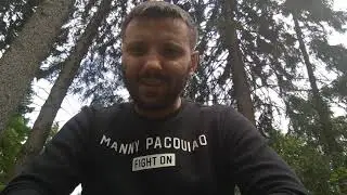 Ответ одному из Мд-шников.