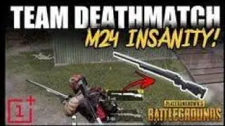 1V1 WITH A RANDOM GUYS BUT THEN THIS  HAPPEND ! |MR GAMER| SAMSUNG - A3,A5,A6,A7,J3,J5,J7,A10