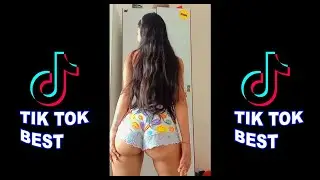 Look At Me | TikTok Mashup | TikTok Dances 