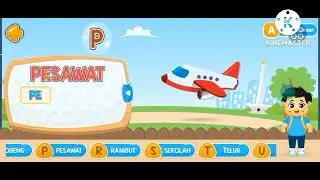 A for Apple, phonics song, abcd song,abc song, abcd rhymes Music