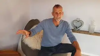 ALENE HJEMME 👉 SÅDAN KAN DU TRÆNE DET I onlinehund.dk 🐾