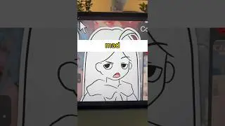 I messed up... #art #drawing #art #digitalart