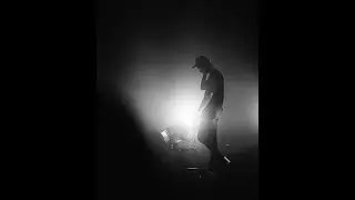 [FREE] OG BUDA Type Beat ( RNB Type Beat 2023) prod. 4you