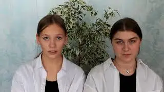 С праздником!