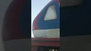 #qurantranslationinurduonly