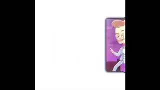 Big Mouth (Netflix) Edits