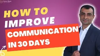 #how to #improve #communication - #midcareer #careerarchitect #career