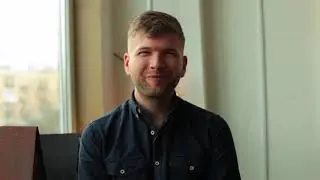 Андрей Дивеев, интервью
