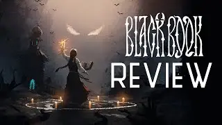 Black Book   The Slavic Card Game