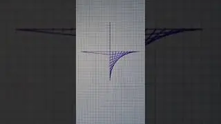 #3D