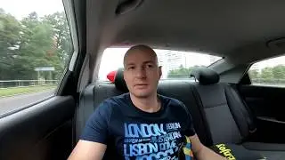 Турция , Кемер