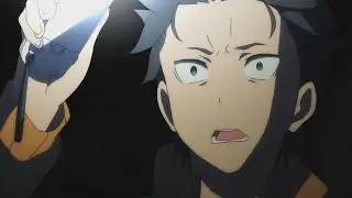[AMV] self SHADOW -  Soul's Team IC XVI