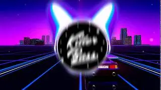 6IX9INE- GOOBA (Bass Boosted)