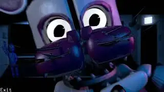 JOLLY and Jollibee's - Jumpscare Sound Origin Dump (2020)