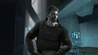 Chadbine