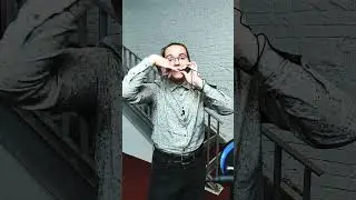 Космические звуки варгана