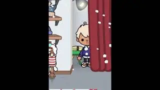 Toca Boca