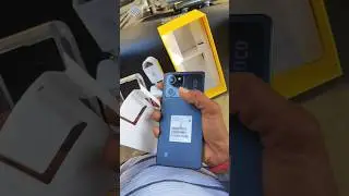 My First 5g Phone 😎 | Poco X5 Pro 5g Unboxing | Poco X5 Pro 5g Review