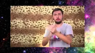 +100500   Ивангай и Марьяна расстались