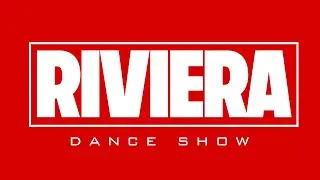 Лучшая школа танцев на Лазурном берегу | Riviera dance-show | Nice