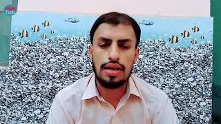 How to Highly Rank YouTube Video | Earning from YouTube