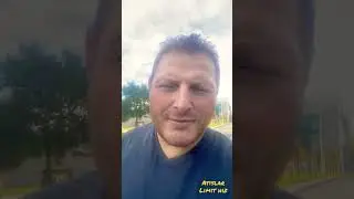 Atışalar limit hız 2