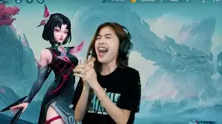 NAG CONCERT SI SHAI