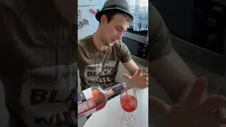 Однажды я в гостях😄😄😄👋🍷🍷🍷#вайны #truck#music #shortvideo 🙏лайк 👍подписка 🤝🤝🤝