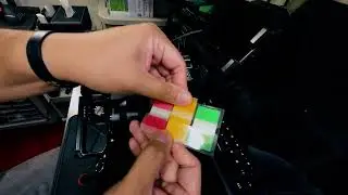 Making it easier to remove a memory card from the Nikon Zf