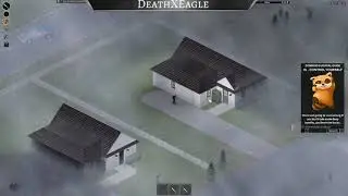 Project Zomboid Stream rerun: new start