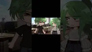 семья или работа? ~meme~ #shorts #Katritsa #gacha