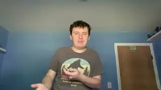 FULL STREAM AHEAD!