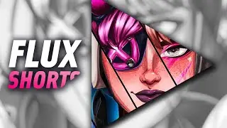 BANNED... APEX MOVEMENT EXPLOIT