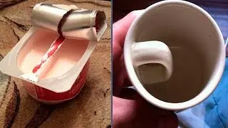 ТЕСТ на УПОРОТОСТЬ: Короче говоря, я у мамы РУКОЖОП 80 ЛВЛ!!!