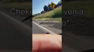 MI MEJOR FINDE XXL DEL AÑO