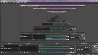 Vasilisa Valerie Live Stream