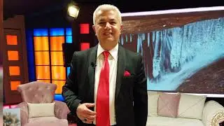 Sami Korkmaz Karakaşlar Bir Yay Gibi