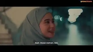 FILM NORMA ,MENANTU DAN MERTUA 