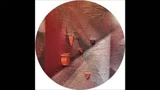 GENESA012V A2 Scalameriya - Gyarikku Hou