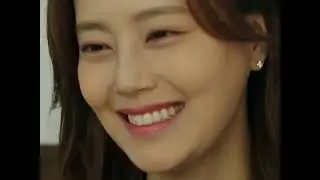 The look of love in kdrama❤ |part 2