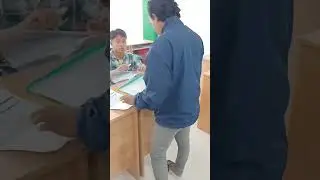 PENDISTRIBUSIAN LOGISTIK KKN 2024