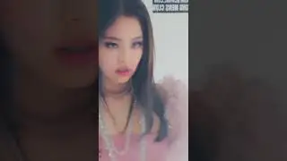 Happy Birthday Jennie👑