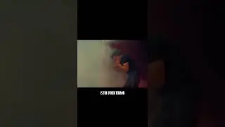How It Feels to Want to Die