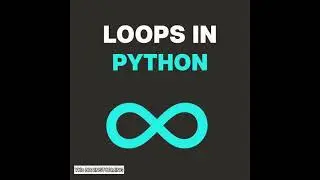python programming tutorial | edureka python