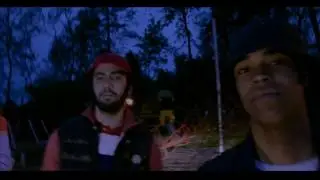 RLSCHAPO  feat  EDICE-TDK