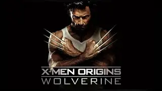X-Men Origins: Wolverine Прохождение на русском Часть 5