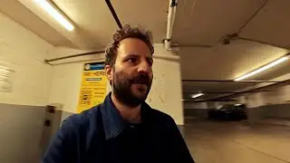 PureVideo in single lens mode is finally here (Insta360 X5 test)